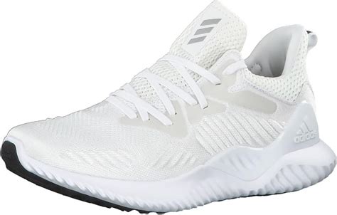 adidas damen alphabounce beyond w laufschuhe